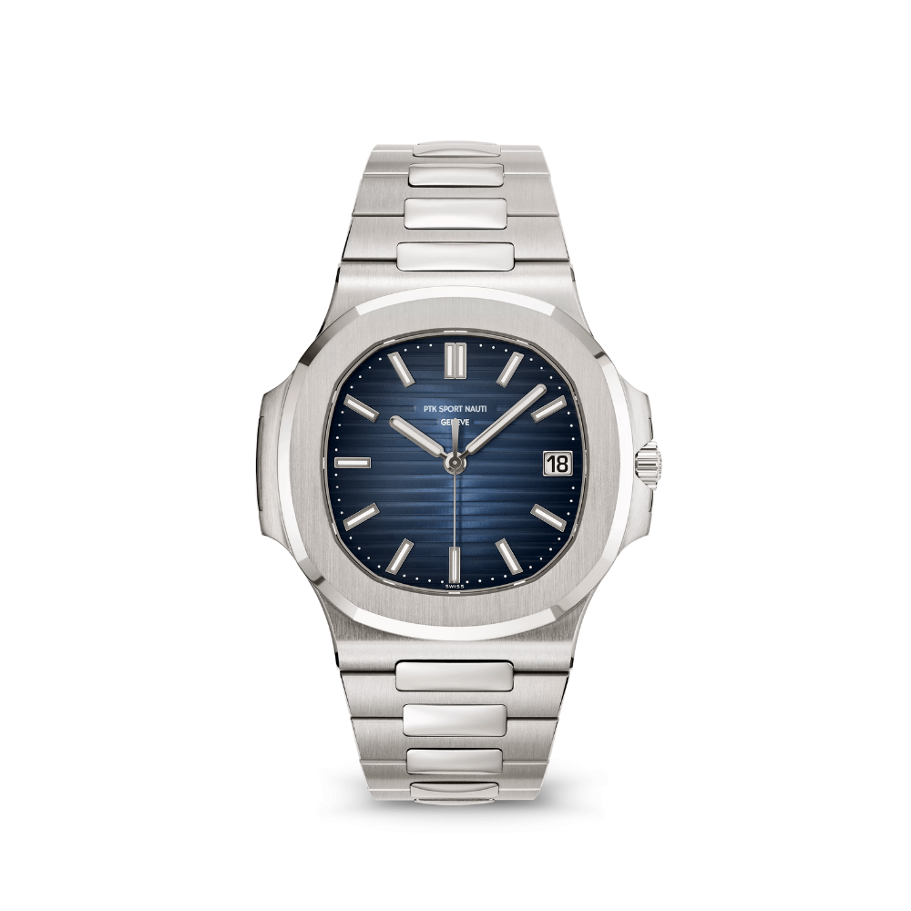 Reloj Automático de Lujo