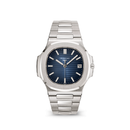 Reloj Automático de Lujo