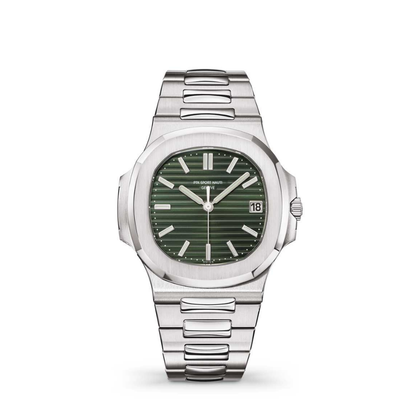 Reloj Automático de Lujo