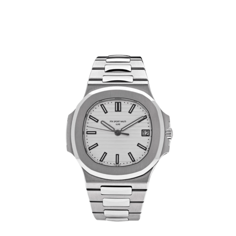 Reloj Automático de Lujo