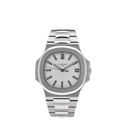 Reloj Automático de Lujo