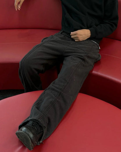 LUNARA® PANTALON DE SURVÊTEMENT