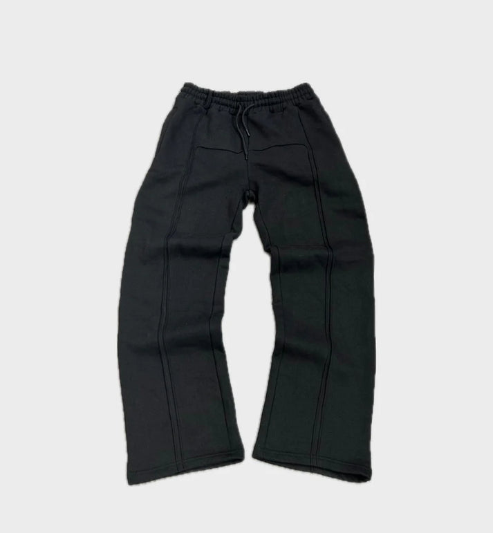 LUNARA® PANTALON DE SURVÊTEMENT