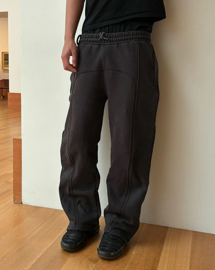 LUNARA® PANTALON DE SURVÊTEMENT