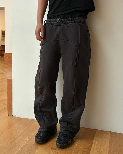 LUNARA® PANTALON DE SURVÊTEMENT