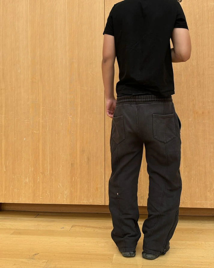 LUNARA® PANTALON DE SURVÊTEMENT