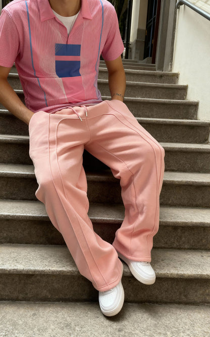 LUNARA® PANTALON DE SURVÊTEMENT