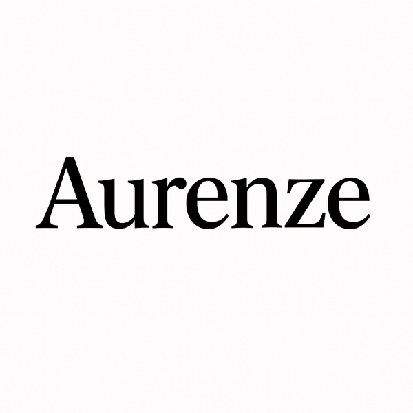 Aurenze