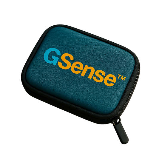 Fundas GSense™