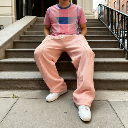 LUNARA® PANTALON DE SURVÊTEMENT